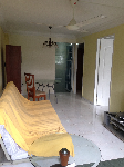 Blk 82 Commonwealth Close (Queenstown), HDB 3 Rooms #483612